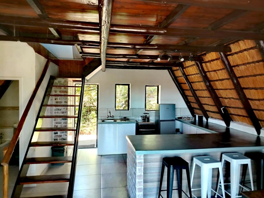 1 Bedroom Property for Sale in Utopia Nature Estate North West